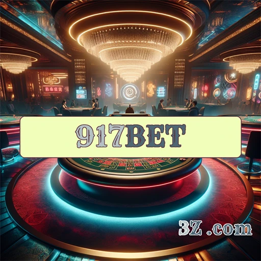 917 bet Aplicativo Disponível