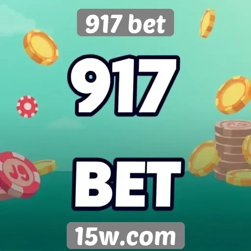 Comparativo entre 917 bet e outras plataformas de jogos