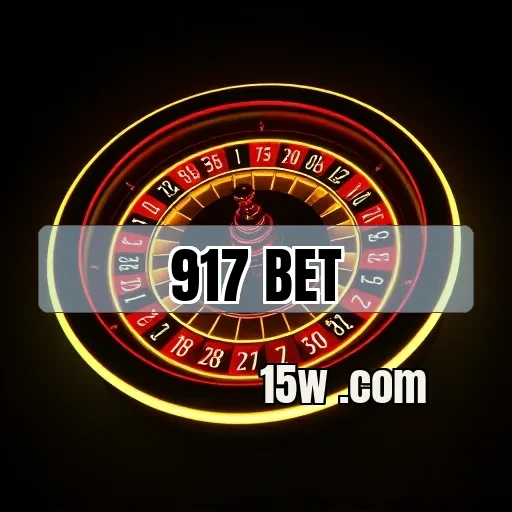 917 bet: Explore Recursos Essenciais na Seção de Login