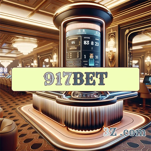 917 bet Pagamentos Rápidos