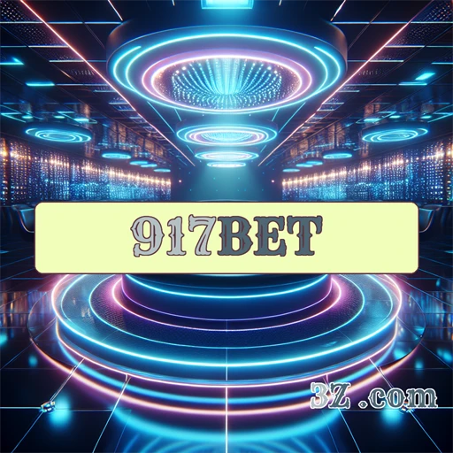 917 bet Promoções Atuais